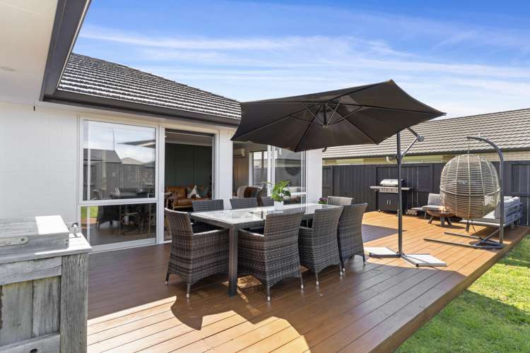 11 Batty Street Papamoa_35