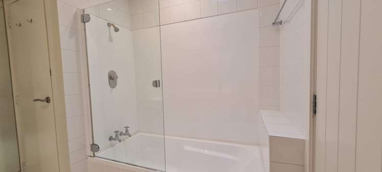 23 Criterion Street Arrowtown_13