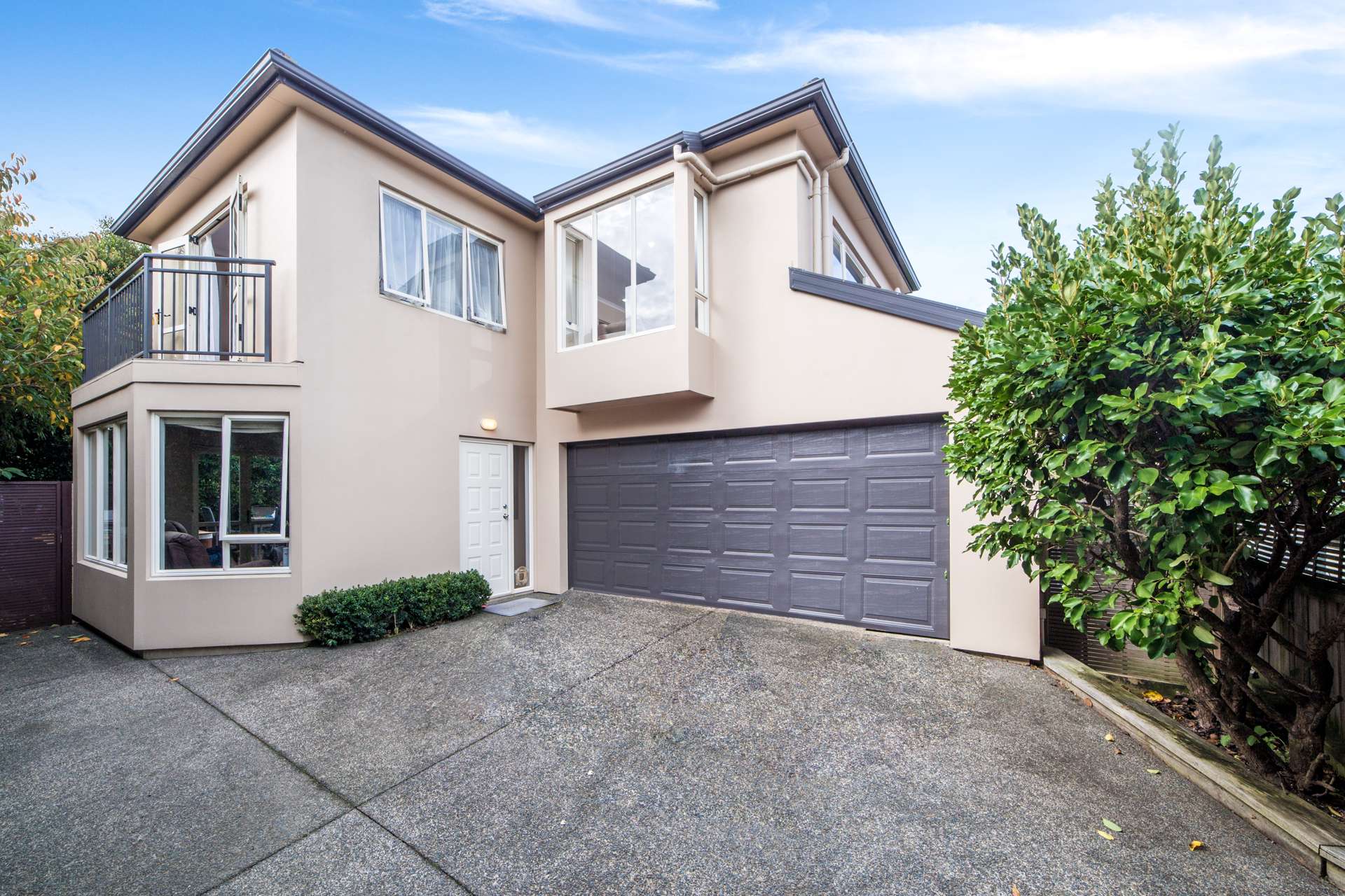 22a Stanton Terrace Lynfield_0