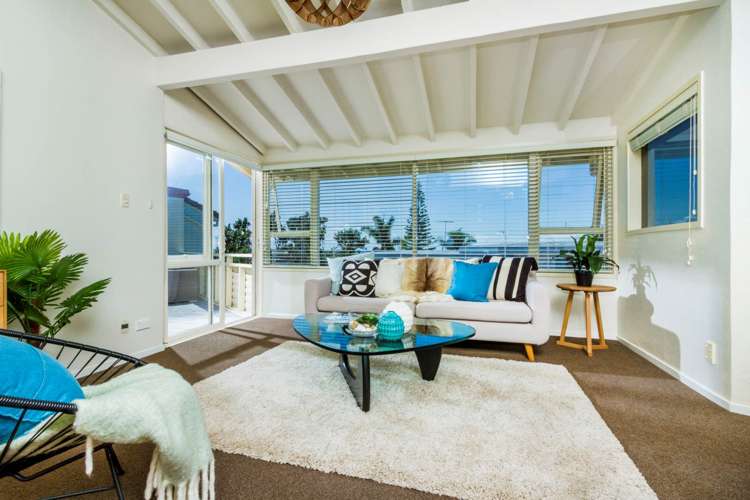 3/140 Aberdeen Road Campbells Bay_31