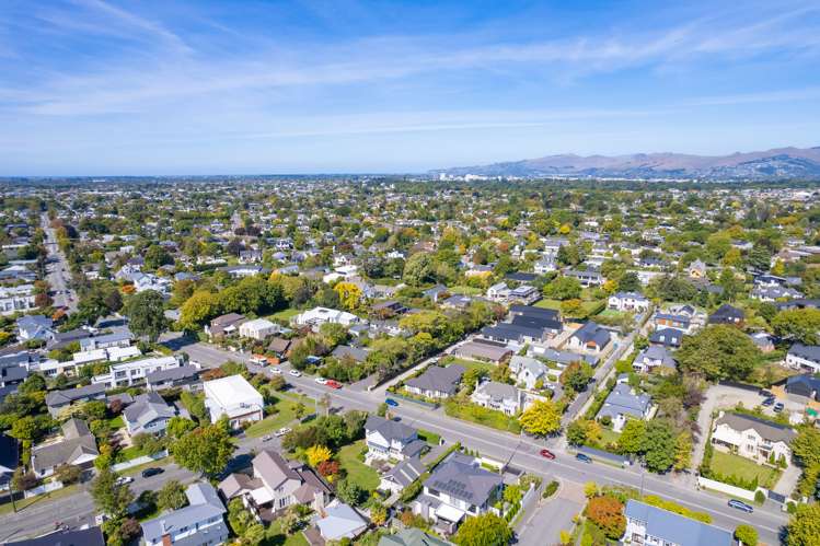 7 Thornycroft Street Fendalton_9