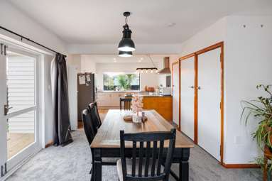 13 + 13A Potaka Street_1