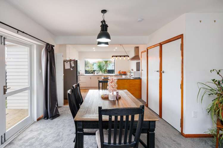 13 + 13A Potaka Street Marton_1