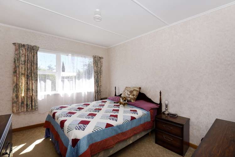 2 Kingsley Place Richmond_9