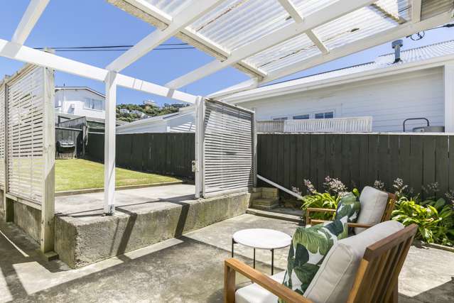 29 Palm Avenue Lyall Bay_3