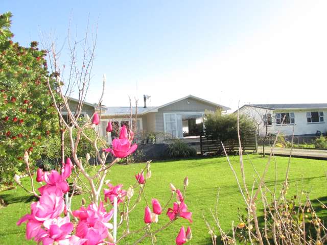 54 Kopu Road Wairoa_1