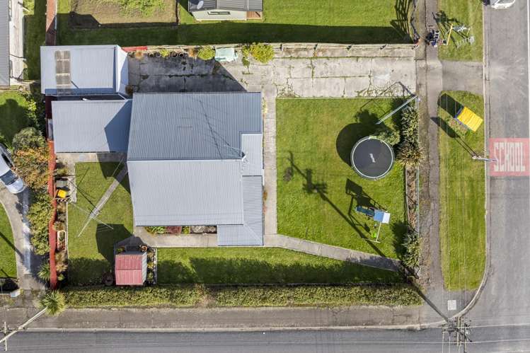 23 Chaucer Street Milton_17