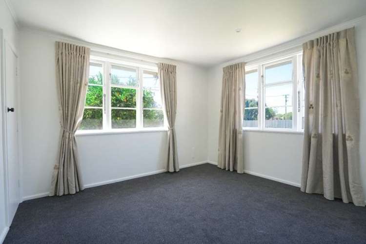 18 Orontes Street 1533_10
