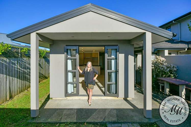 33/8 Landscape Road Papatoetoe_14