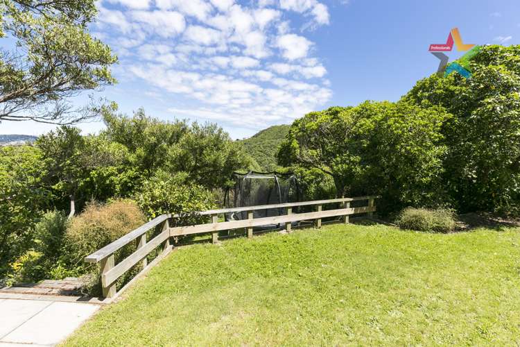 153 Nevay Road Miramar_8