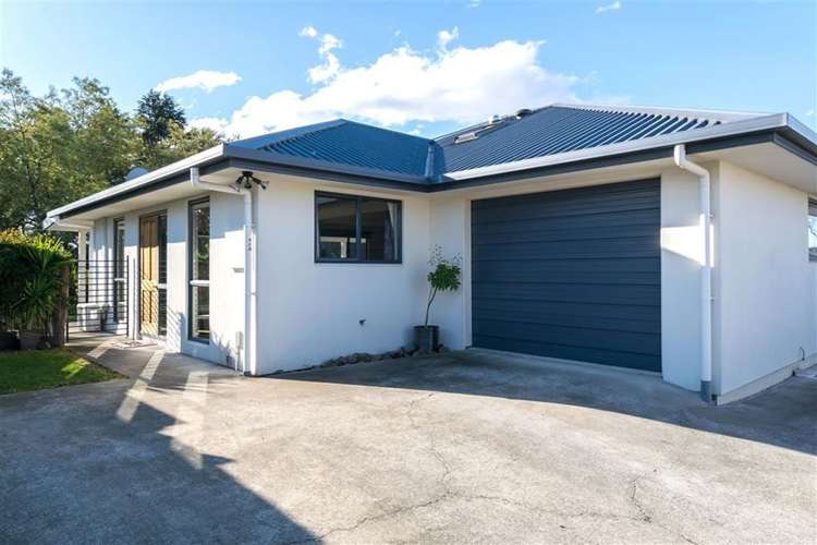 42a Cashmere Grove Witherlea_2