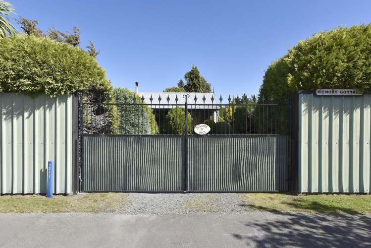 1277 Courtenay Road Kirwee_20