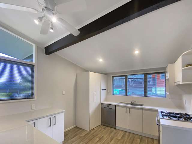 20 Eyre Street Henderson_1