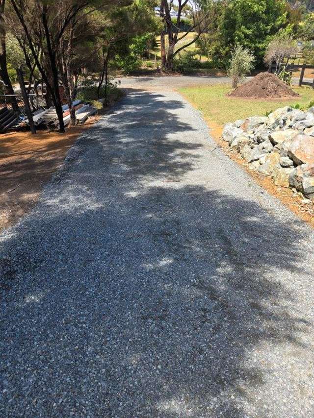 155 Cable Bay Block Road Cable Bay_4