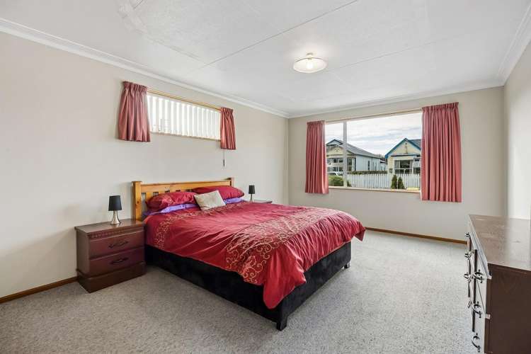 58 Ascot Street Saint Kilda_10