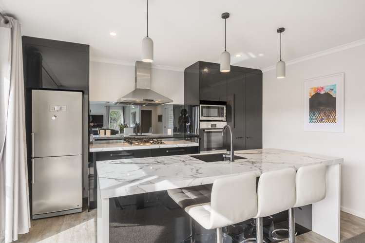 218 Wise Street Wainuiomata_10