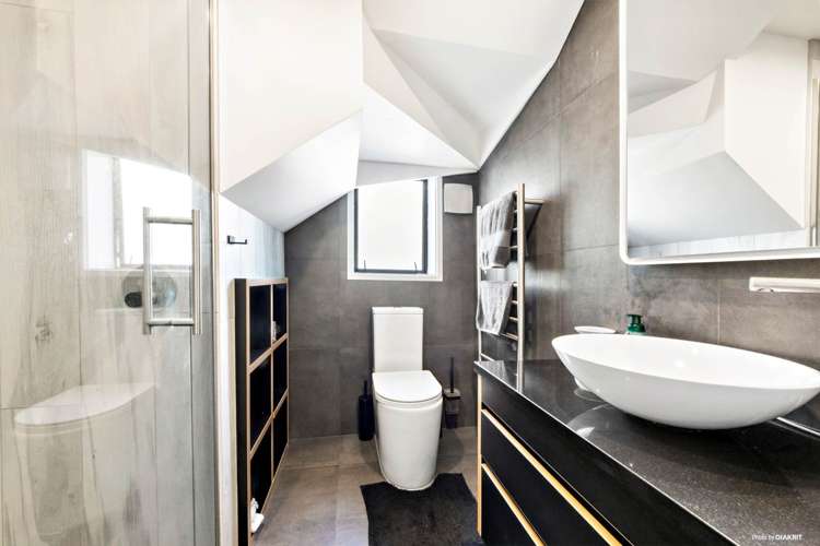 41 De Quincey Terrace Highland Park_15