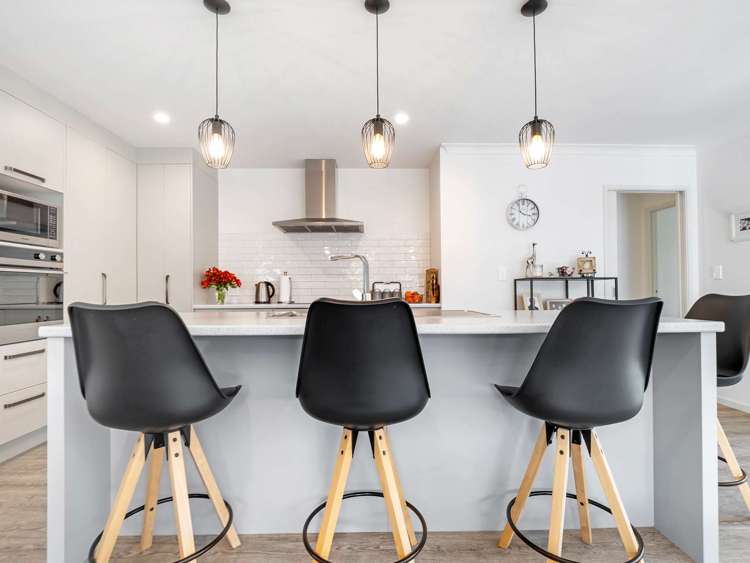 26 Mulgan Street Katikati_1