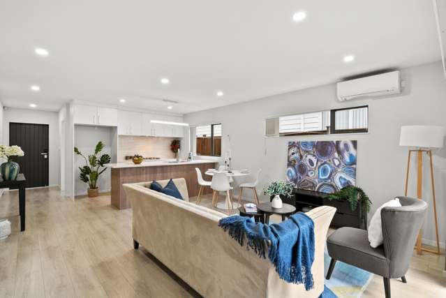 41 Koroheke Road Takanini_4