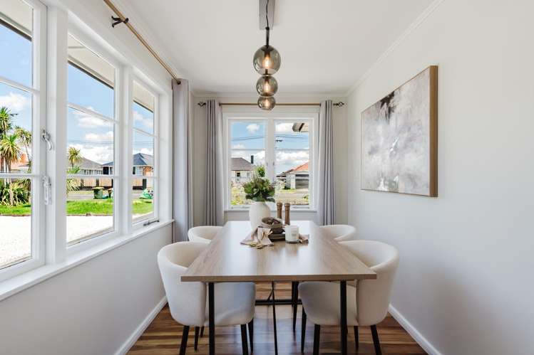 18 Portal Crescent Beerescourt_10