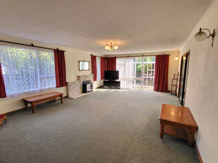 79 Hall Street Cobden_6