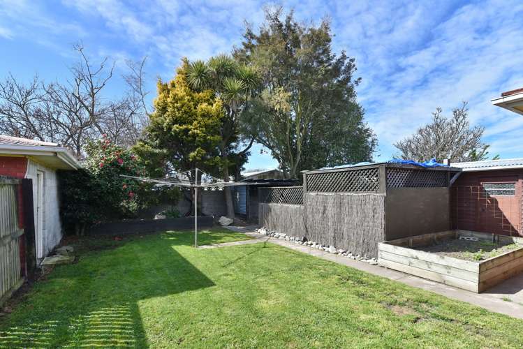 66 Kinley Street Rangiora_9