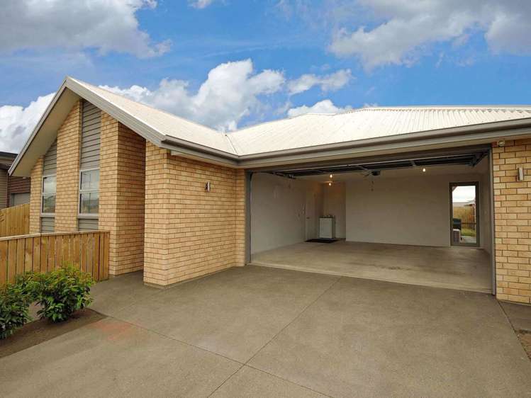 63 Newman Road Rolleston_22