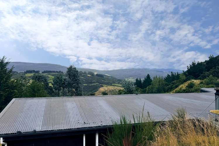 521 Mount Cargill Road Waitati_15