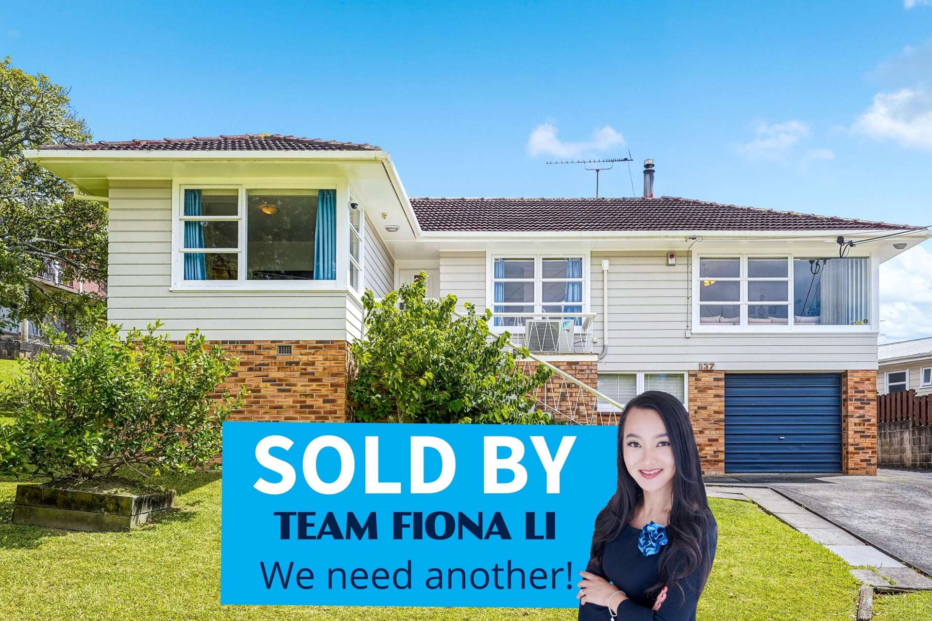 137 Tiroroa Avenue Te Atatu South_0