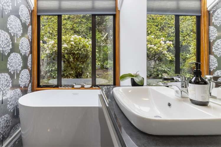 39 Wakeman Road Acacia Bay_30