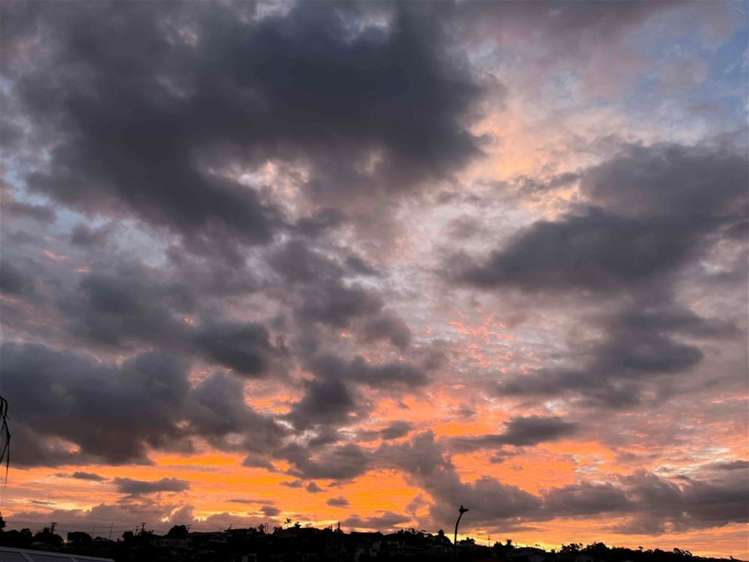 210/17 Link Crescent Stanmore Bay_1