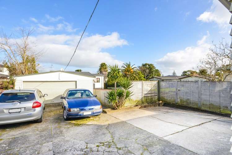 13 Hyde Street Manurewa_7