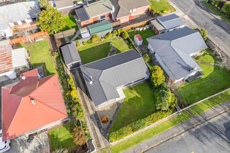 32 Clouston Park Road Clouston Park_22