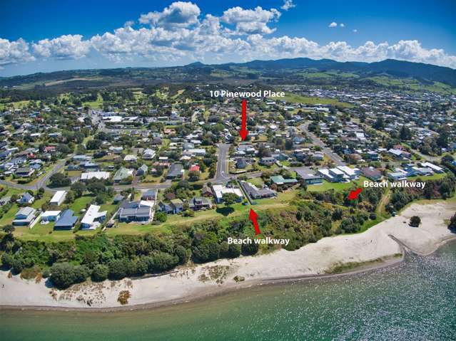 10 Pinewood Place Mangawhai Heads_2