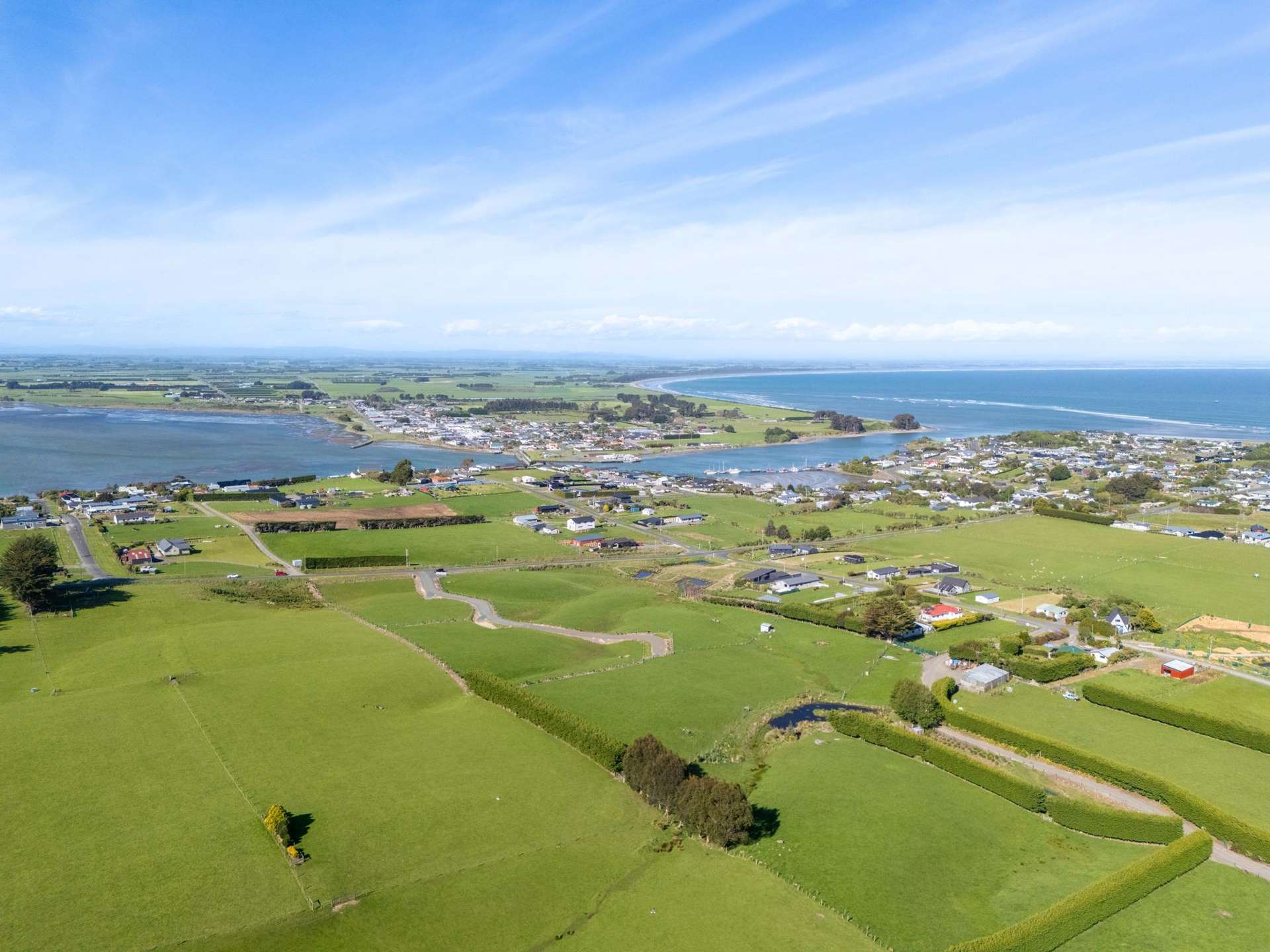 151 Church Street Riverton_0