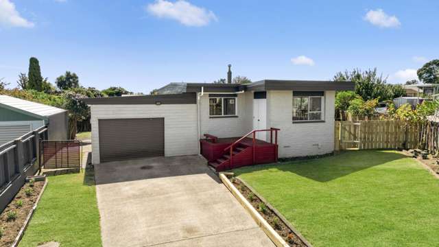 17 Ridgeway Place Glenview_1