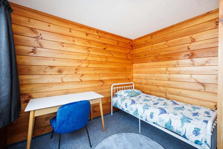 14 Pukepapa Road Marton_21