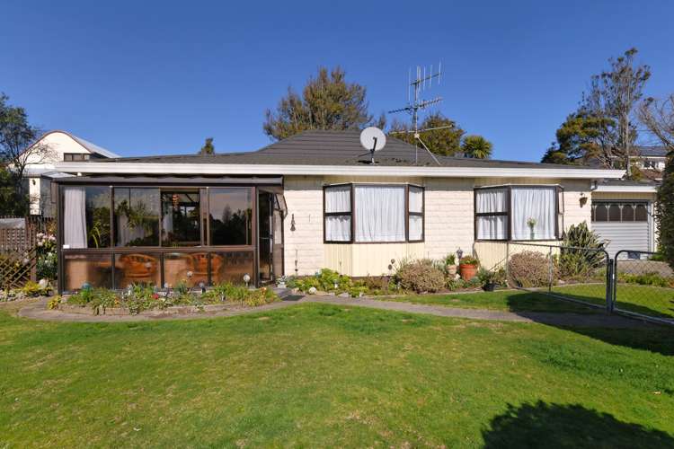 2/63 Golf Road Tahunanui_10