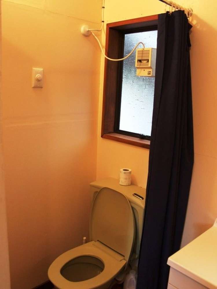 2123 Fairlie Tekapo Road Fairlie_17