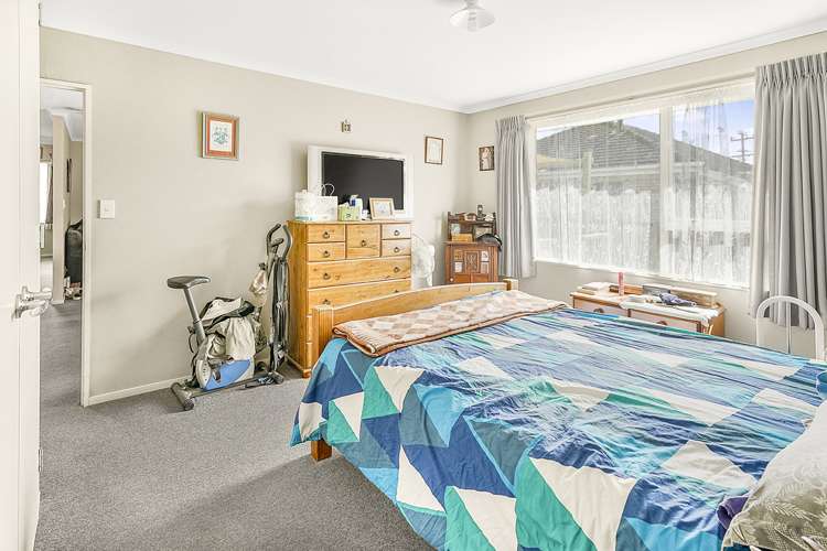 14a Lorne Street Morrinsville_20