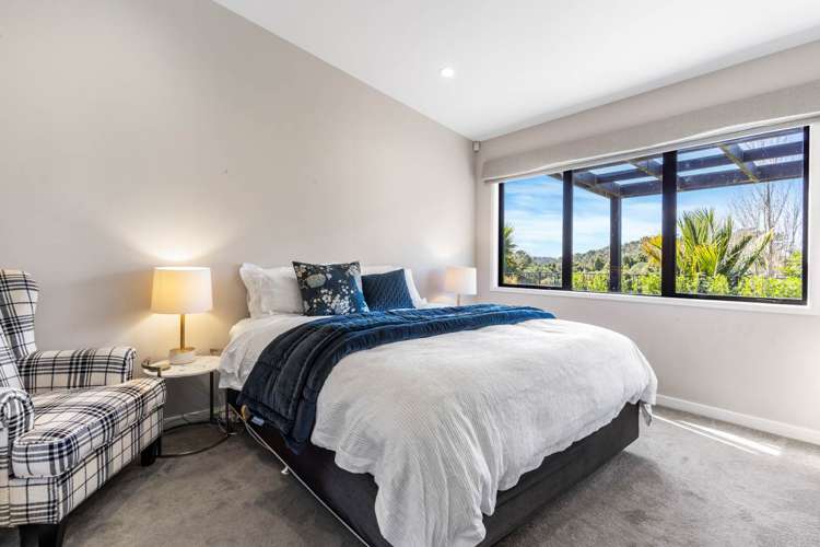 122 Findlay Road Mauku_19