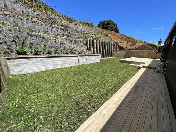 10 Whakawhiti Street Spotswood_11