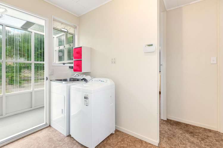 25a Elizabeth Avenue Morrinsville_11