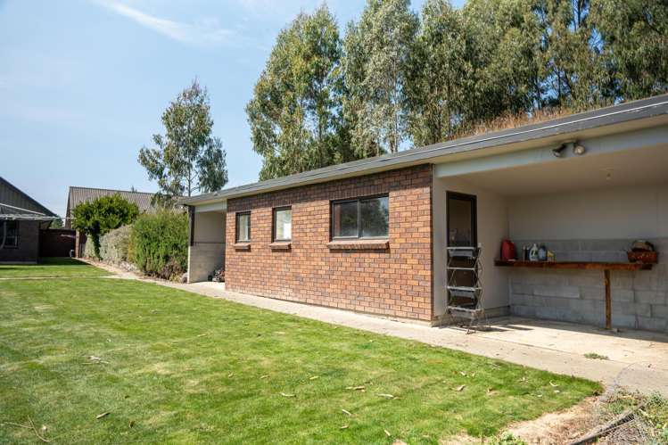 741 Waimea Valley Road Mandeville_33