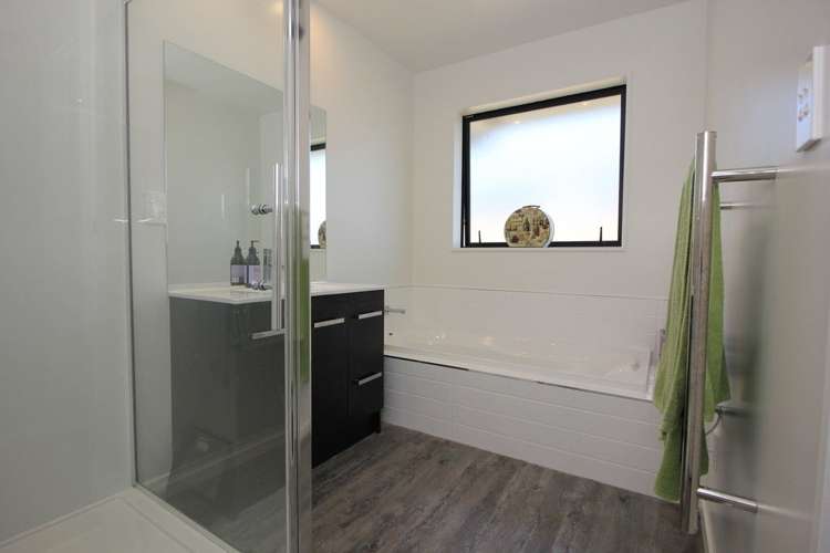 101 Shillingford Boulevard Rolleston_12