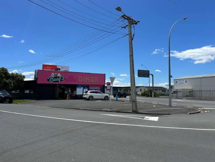 6 West Street Frankton_9