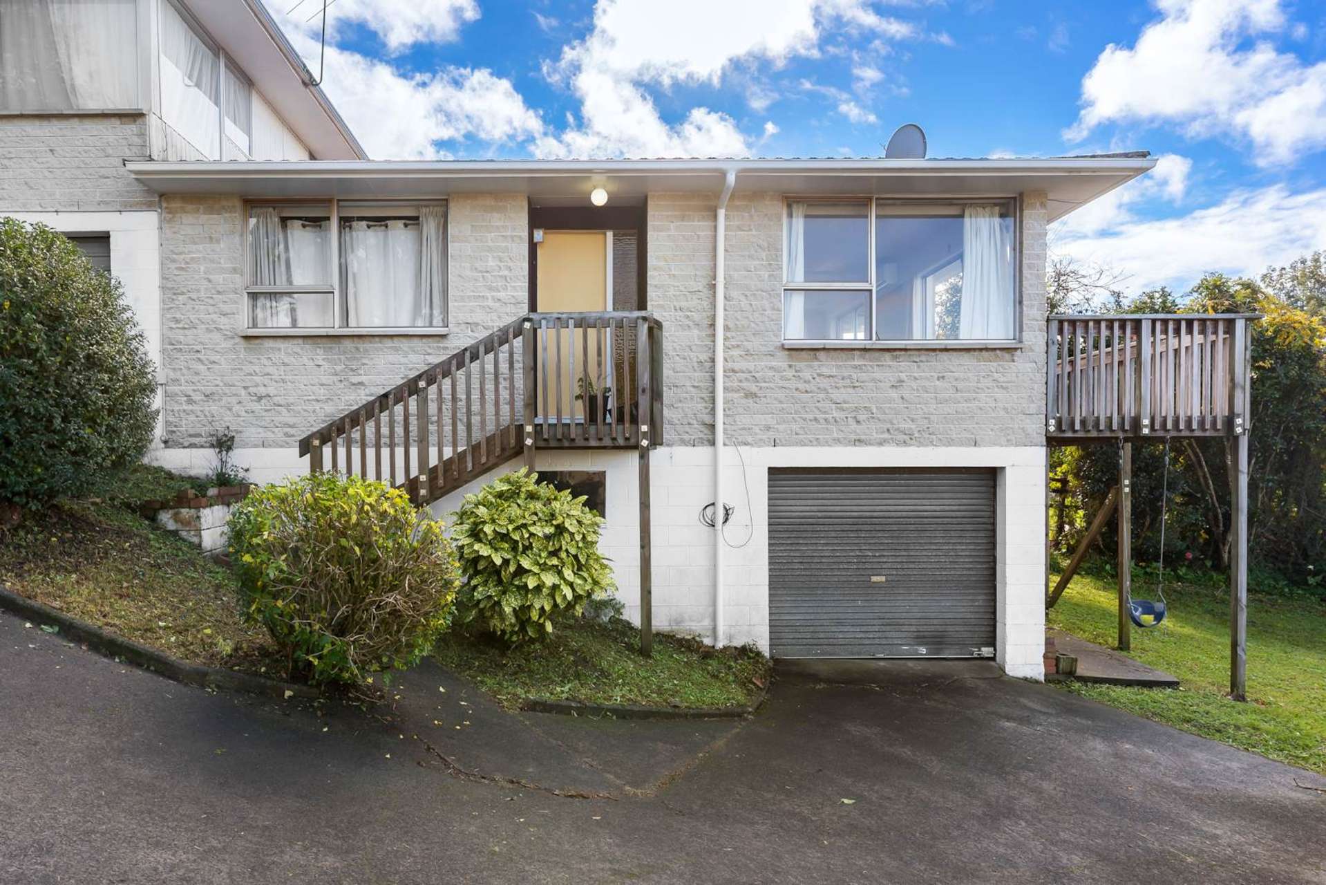 2/74 Chivalry Road Glenfield_0