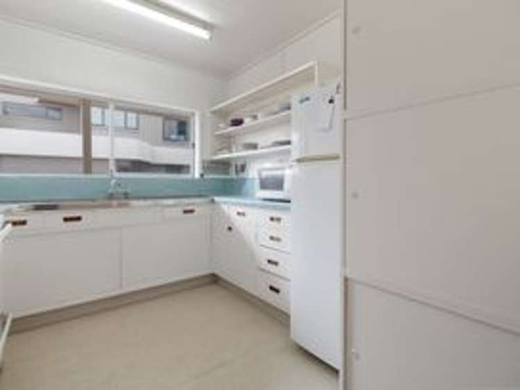 15 Dillon Street Waihi Beach_8