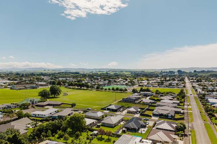 5 Kauri Place Pahiatua_16