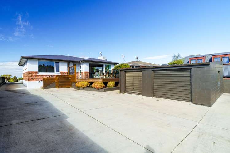 136 Main Road Fairfield_25